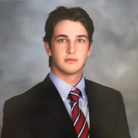 Mason Zane