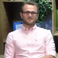 Bradley West