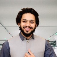 Muhammad Abdul Basit