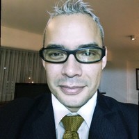 Ronald Arana Gonzalez
