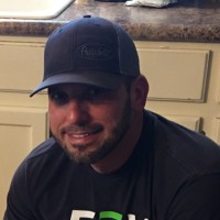 Sammy Flores