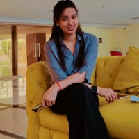 Uma Singh