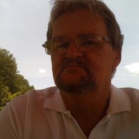 Danny Dixon