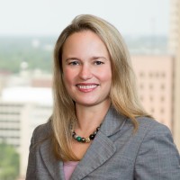 Elizabeth Freeman