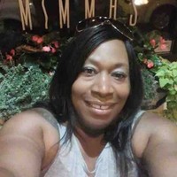 Danita Green