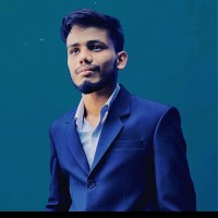 Rasmi Ranjan Mishra