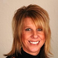 Christine McMahan