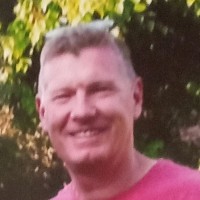 Anthony Ryan