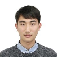 Yinqiu Chen