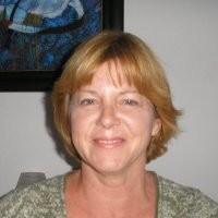 Carol Ringhofer