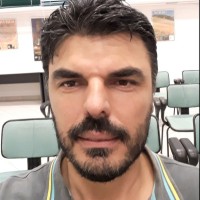 Pasquale Nunziata