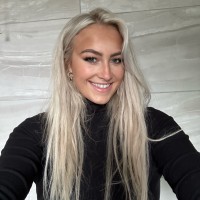 Emily Stenzler