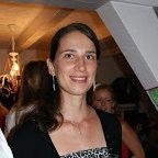 Jesca Brouwer