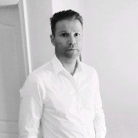 Roel Leysen