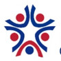 Lavoro Group SAC