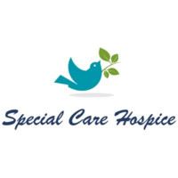 Special Care Hospice