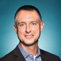 Rod Miller