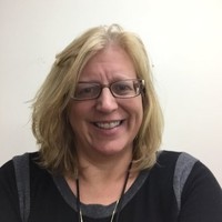 Lisa Mazarese