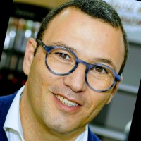 Pedro Sequeira