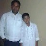 RAJESH MALAV