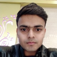 Ajeet Sahu