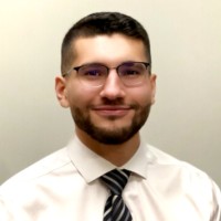 Kareem Chehayber