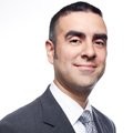 Luis Sepulveda