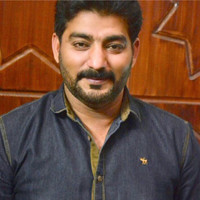 Shahzad Noor