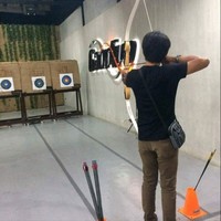 Francis Louise Santos