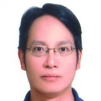 Philip Wang