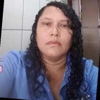 Francisca Soares Bruno de Sousa