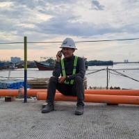 Fajar Muhamad