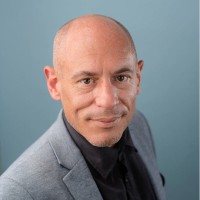 Sébastien Zambianchi