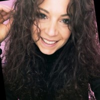 Federica Contento