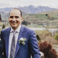 Eder Frank Magalhaes