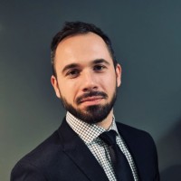 Grzegorz Wanat