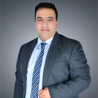 Mudasir Latif Bhat - MBA (UK), CISI (UK)