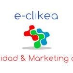 E-Clike@ Publicidad & Socialmedia