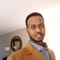 Mohamud J.