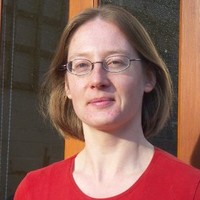 Sonja Van Leeuwen