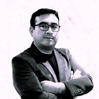 Roger Lopez