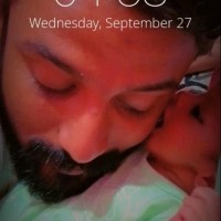 Arsalanahmed Baig