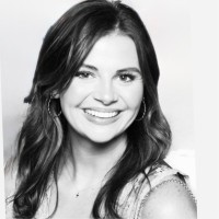 Madeline Curry