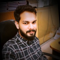 Abid Ali