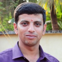 Prithviraj Shet