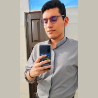 Alexander Francisco Sandino Gonzalez