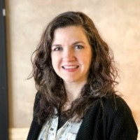 Shannon Tremmel