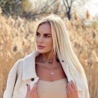 eKaterina (Katia) K.