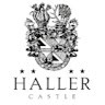 Castel Haller