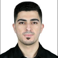 Mohammed Masri
